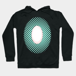 Pearl Gem Hoodie